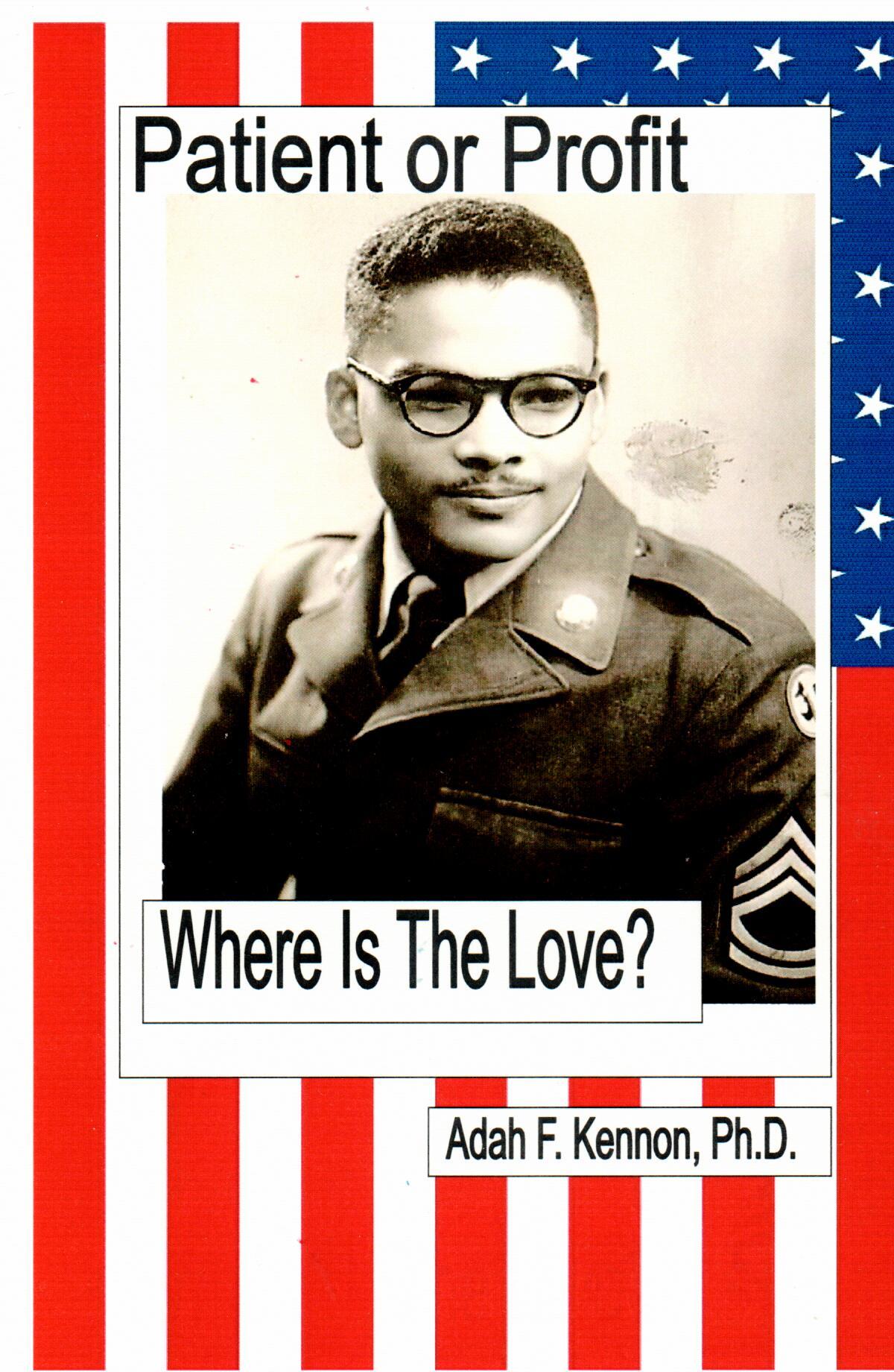 Available at amazon.com/books or from author